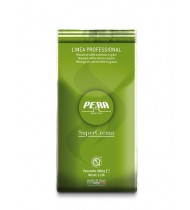 Кофе в зернах PERRA Super Crema (1кг) 