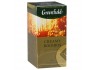 Гринфилд "Creamy Rooibos" herbal(1.5гр*25*10)