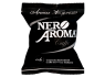 Капсула Nero Aroma Espresso (50 шт)