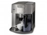 Delonghi Magnifica Automatic Cappuccino ESAM 3500 (Б/У, гарантия 1 месяц)