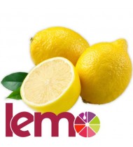 Премикс LEMO Лимон-Биттер