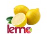 Премикс LEMO Лимон-Биттер