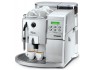 Автоматическая кофемашина Saeco digital